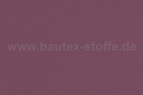 Synthetic leather 1613+COL.004